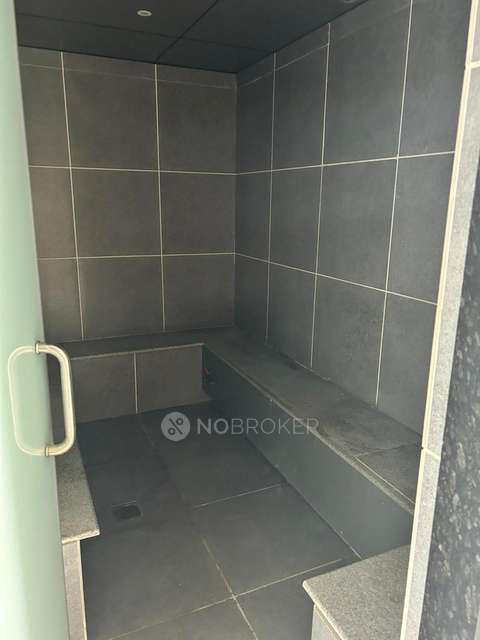 3 BHK Flat In Unicca Emporis For Sale  In Varthur