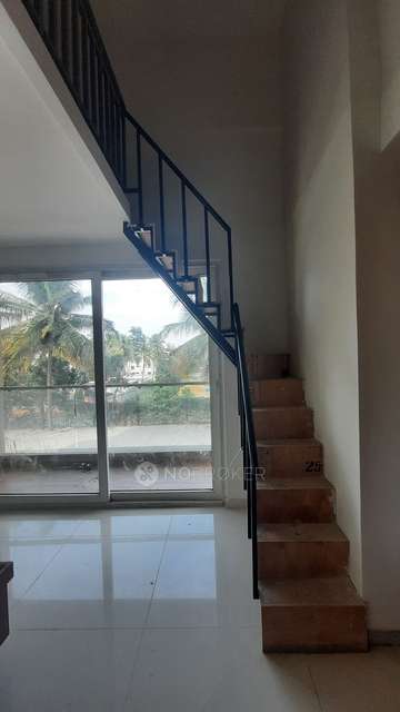 3 BHK Flat In Unicca Emporis For Sale  In Varthur