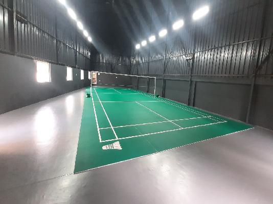 3 BHK Flat In Unicca Emporis For Sale  In Varthur