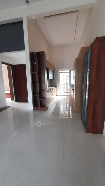 3 BHK Flat In Unicca Emporis For Sale  In Varthur