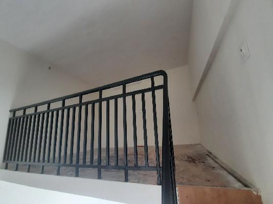 3 BHK Flat In Unicca Emporis For Sale  In Varthur