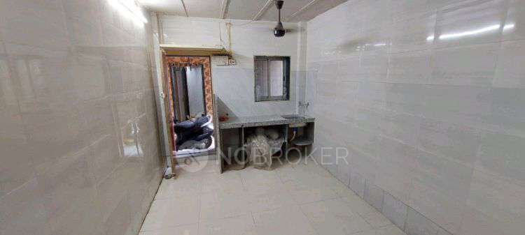 1 RK House For Sale  In Dahisar West