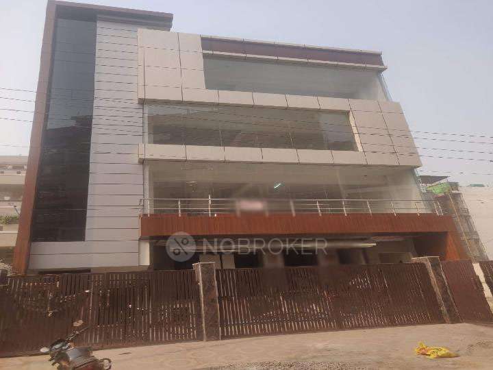 Office Space in Sector 104, Noida for Rent 
