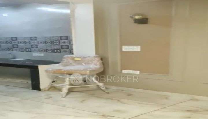 Office Space in Sector 104, Noida for Rent 