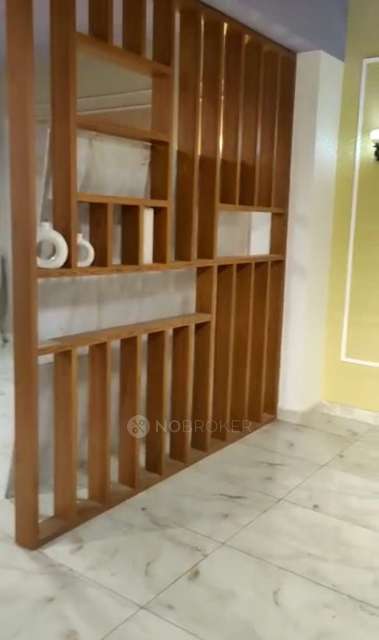 Office Space in Sector 104, Noida for Rent 