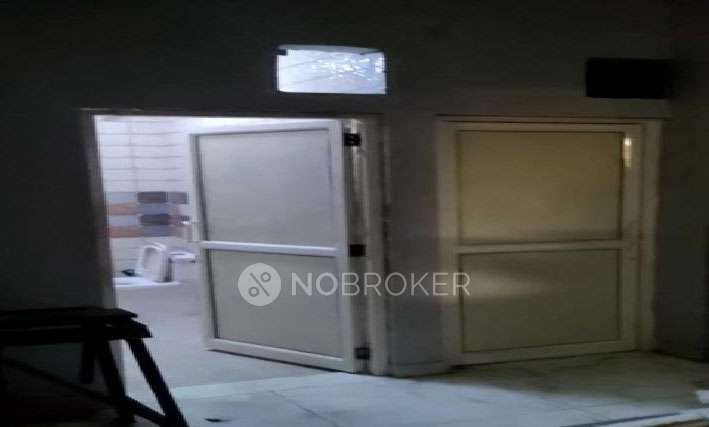 Office Space in Sector 104, Noida for Rent 