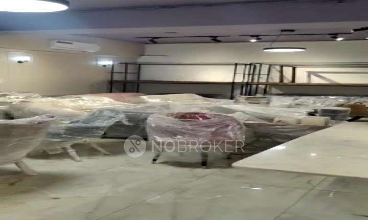 Office Space in Sector 104, Noida for Rent 