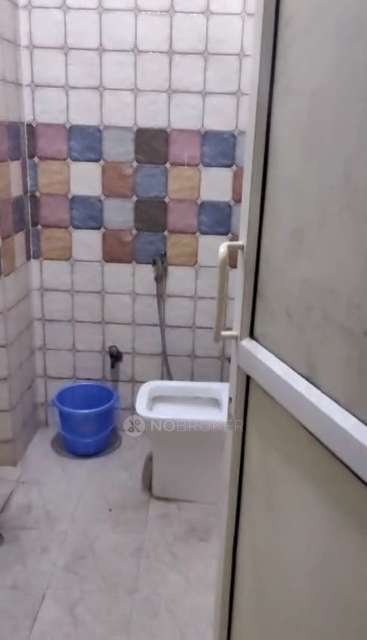 Office Space in Sector 104, Noida for Rent 