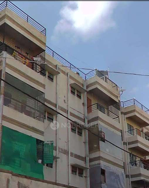 1 BHK Flat For Sale  In Malgala