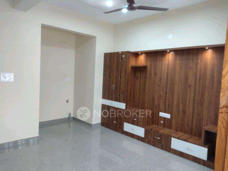 1 BHK House for Rent  In Regency Park Layout, Police Quarters, Rk Hegde Nagar, Bengaluru, Karnataka, India