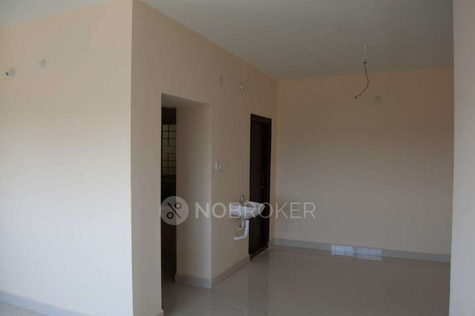 2 BHK Flat In Go Green Orchid, Thumkunta For Sale  In Thumukunta