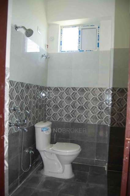2 BHK Flat In Go Green Orchid, Thumkunta For Sale  In Thumukunta