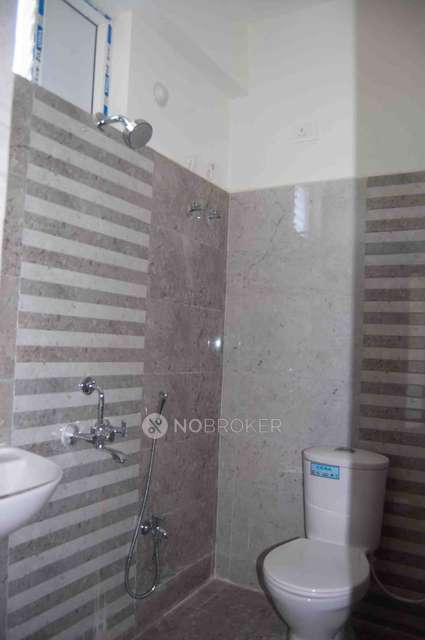 2 BHK Flat In Go Green Orchid, Thumkunta For Sale  In Thumukunta