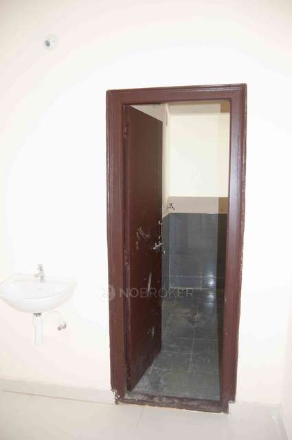 2 BHK Flat In Go Green Orchid, Thumkunta For Sale  In Thumukunta
