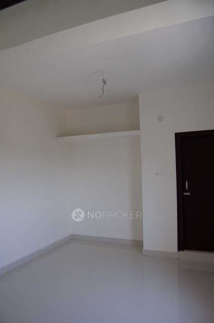 2 BHK Flat In Go Green Orchid, Thumkunta For Sale  In Thumukunta