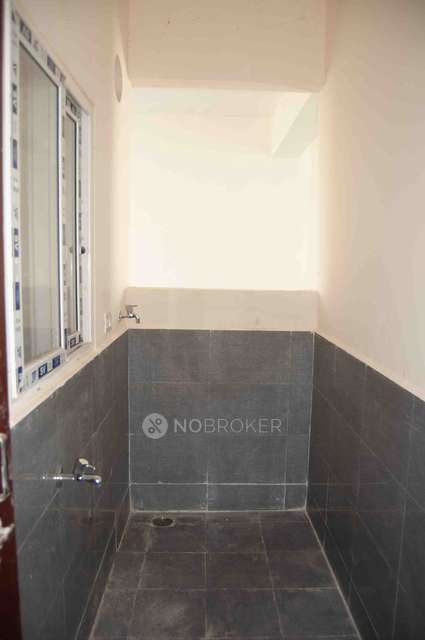 2 BHK Flat In Go Green Orchid, Thumkunta For Sale  In Thumukunta