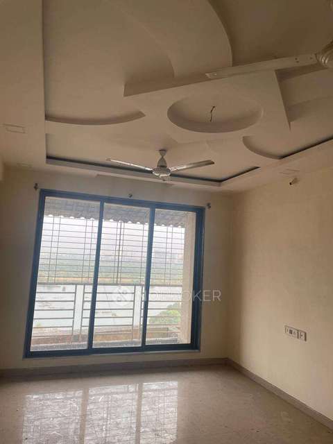 3 BHK Flat In  Sai Moreshwar Luxuria for Rent  In Kharghar