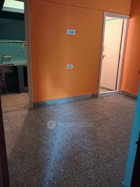 2 BHK House For Sale  In Chamrajpet