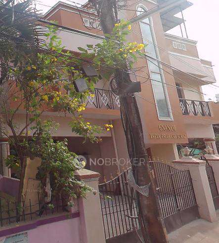2 BHK House for Rent  In Tambaram