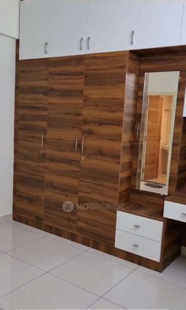 1 BHK Flat In Sv Signature, Hoodi for Rent  In Hoodi