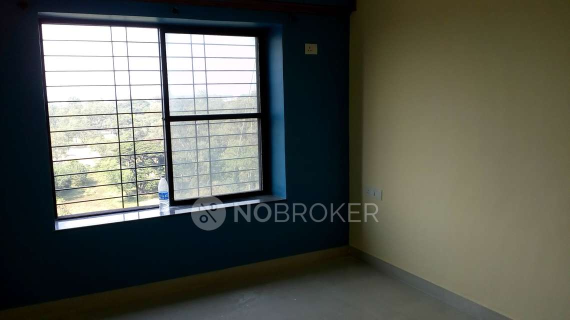2 BHK Flat In Treedom Park for Rent In Vishrant Wadi