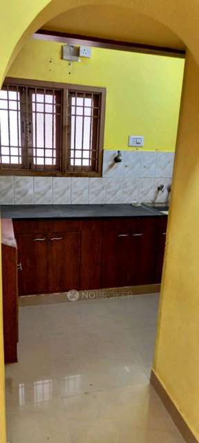2 BHK Flat In Nandha Flats For Sale  In Saidapet