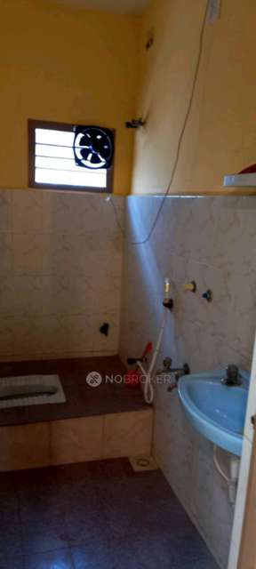 2 BHK Flat In Nandha Flats For Sale  In Saidapet