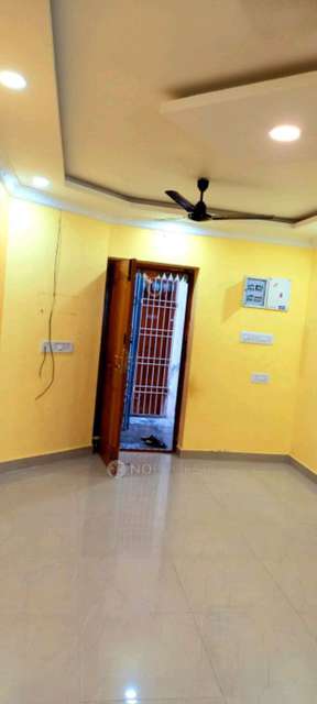 2 BHK Flat In Nandha Flats For Sale  In Saidapet