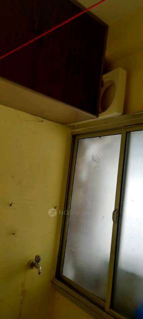 2 BHK Flat In Nandha Flats For Sale  In Saidapet