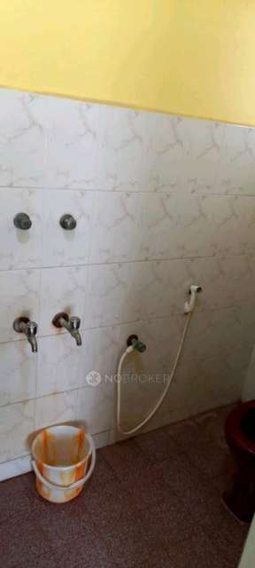 2 BHK Flat In Nandha Flats For Sale  In Saidapet