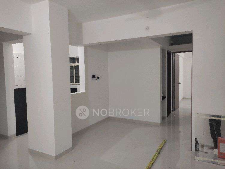 2 BHK Flat In Vrundavan Vrundavan Heights for Rent  In Security Room, Vrindavan Heights, Vrindavan Heights Rd, À¤à¤®à¤¨à¥à¤°à¤¾ À¤ªà¤¾à¤°à¥à¤ À¤à¤¾à¤à¤¨, À¤¹à¤¡à¤ªà¤¸à¤°, À¤ªà¥à¤£à¥, À¤®à¤¹à¤¾à¤°à¤¾à¤·à¥à¤à¥à¤° 411028, India