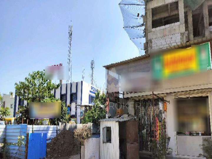 Shop in Kharabwadi, Pune for Rent 