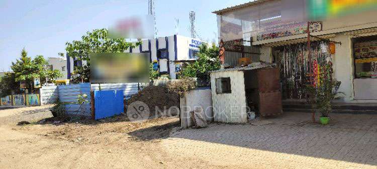 Shop in Kharabwadi, Pune for Rent 