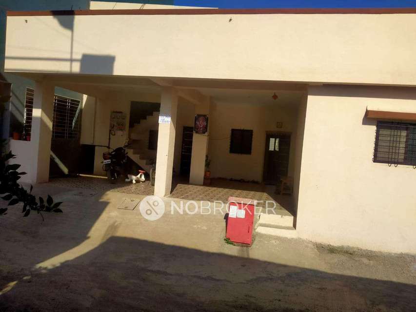 3 BHK House for Rent  In Dehu