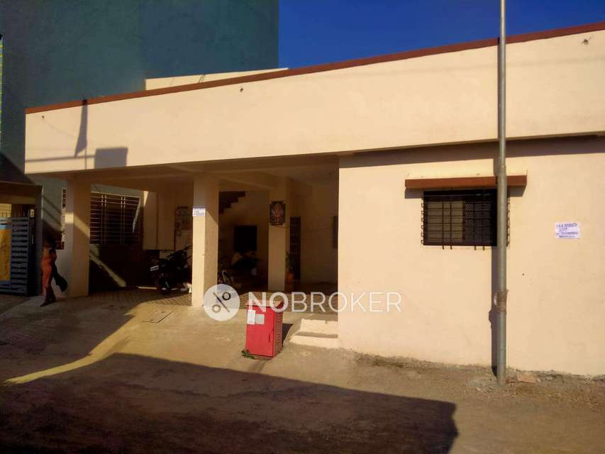 3 BHK House for Rent In Dehu