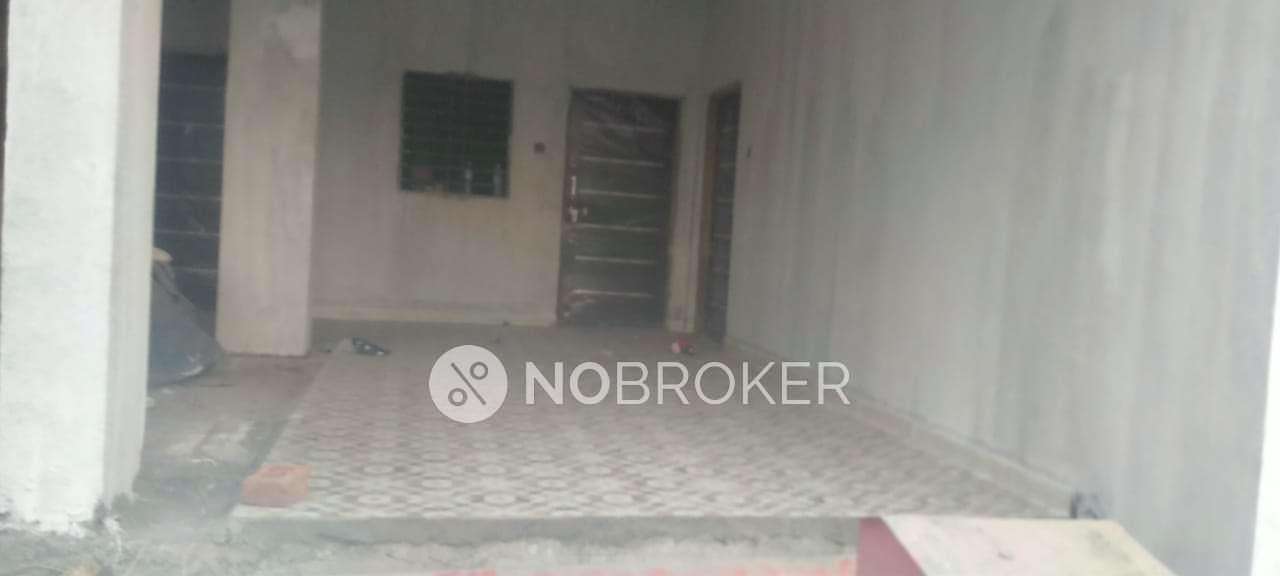 3 BHK House for Rent In Dehu