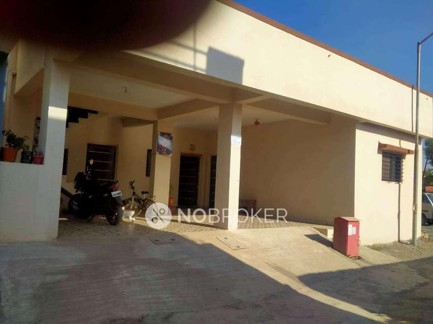 3 BHK House for Rent In Dehu