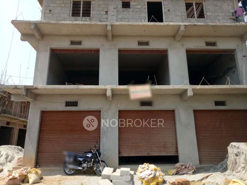 2 BHK Flat for Rent  In Attibele