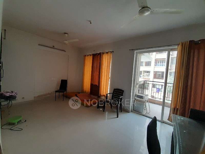 2 BHK Flat In Shriyans Society for Rent  In Pimpri Chinchwad