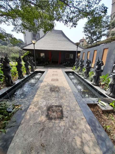 2 BHK Flat In Shriyans Society for Rent  In Pimpri Chinchwad