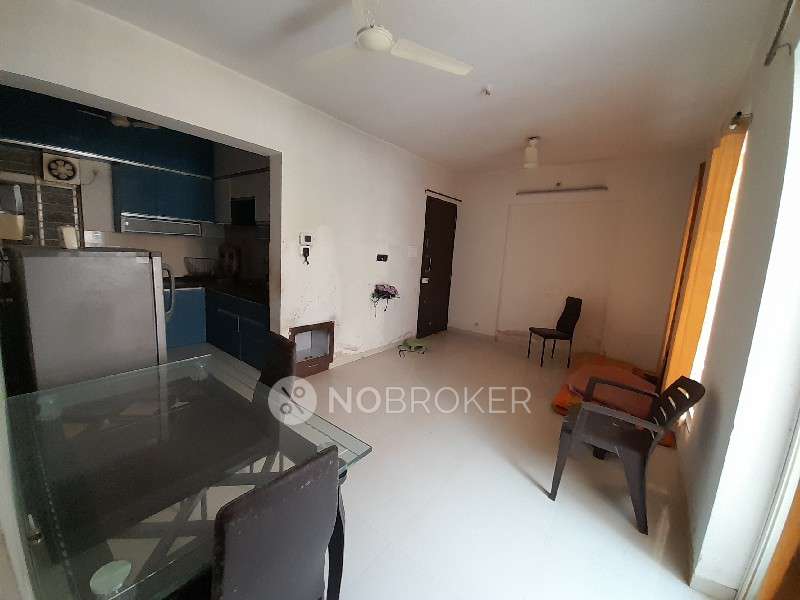 2 BHK Flat In Shriyans Society for Rent  In Pimpri Chinchwad