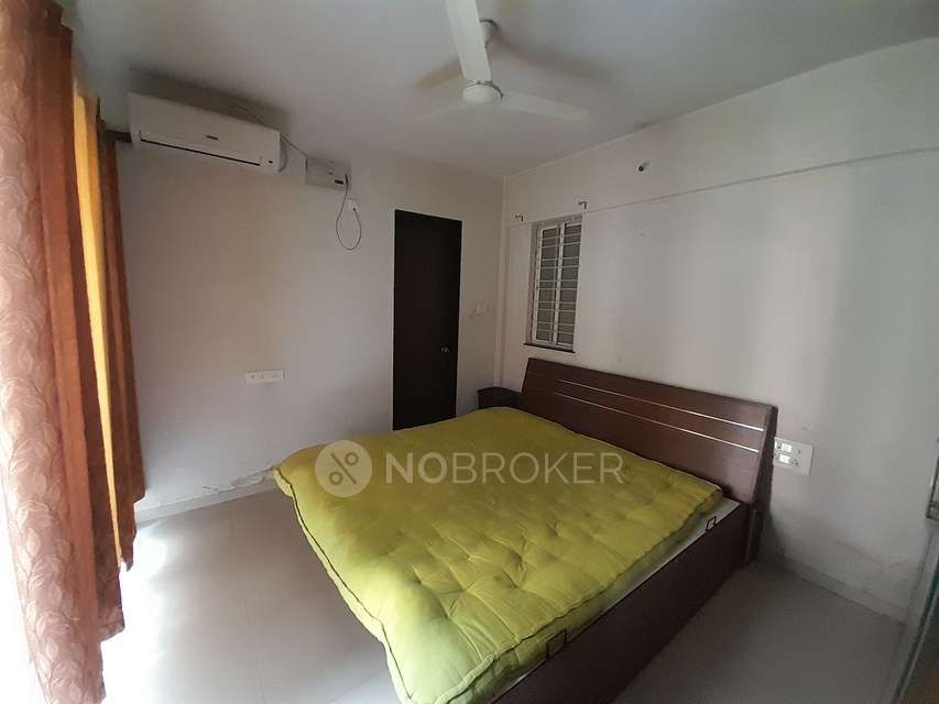 2 BHK Flat In Shriyans Society for Rent  In Pimpri Chinchwad