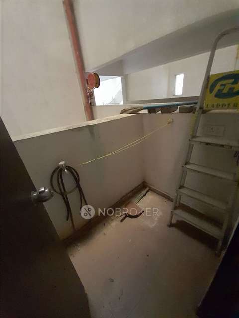 2 BHK Flat In Shriyans Society for Rent  In Pimpri Chinchwad