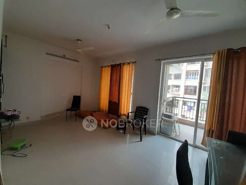 2 BHK Flat In Shriyans Society for Rent  In Pimpri Chinchwad