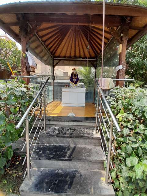 2 BHK Flat In Shriyans Society for Rent  In Pimpri Chinchwad