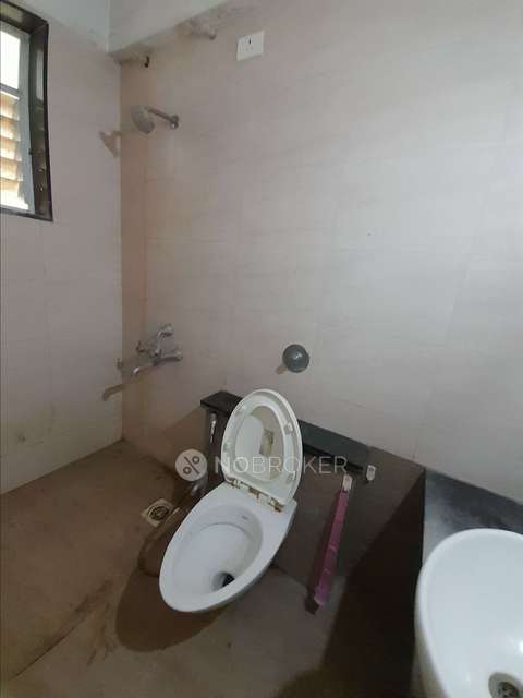 2 BHK Flat In Shriyans Society for Rent  In Pimpri Chinchwad
