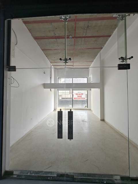 Shop in Kharadi, Pune for Rent 