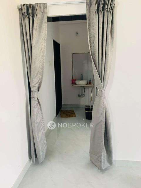 2 BHK House For Sale  In Khopade Nagar