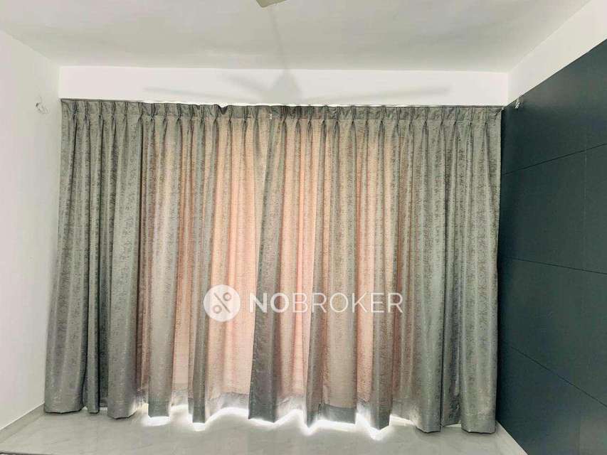 2 BHK House For Sale  In Khopade Nagar