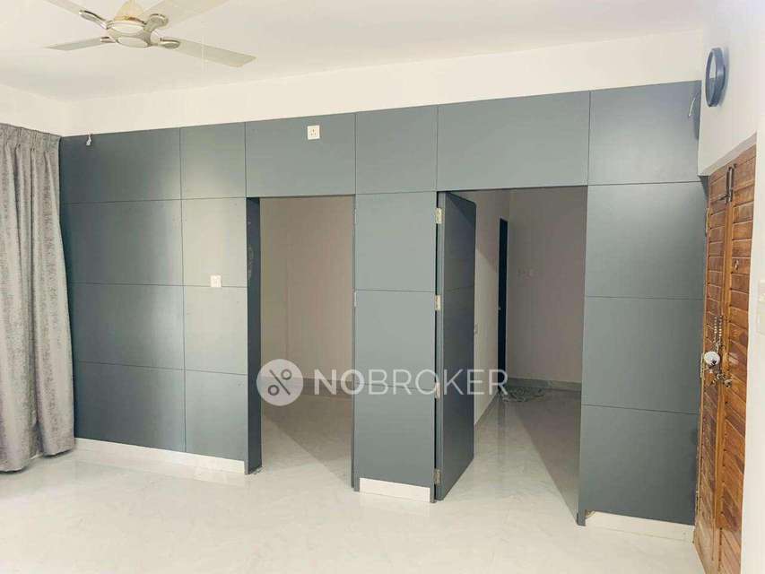 2 BHK House For Sale  In Khopade Nagar